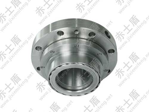 LBJ-GJA�C(j��)е�ܷ�