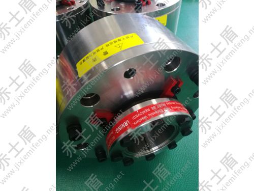 �Pʽ�Cе�ܷ�