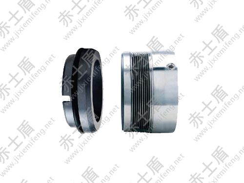 JB04�C(j��)е�ܷ�