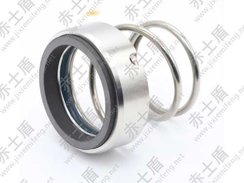 M32機械密封 M32機械密封2.jpg