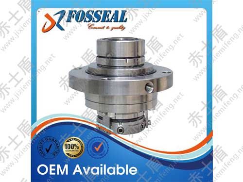 LB-LK-S�Cе�ܷ�