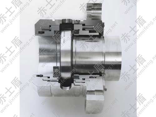 �߉��C(j��)е�ܷ�