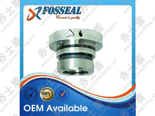 HTM-S24�C(j��)е�ܷ�