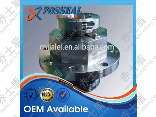 MUT�C(j��)е�ܷ�