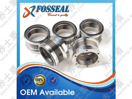 ���Ӳ��y�ܙCе�ܷ�