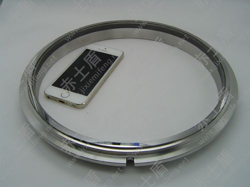 �C(j��)е�ܷ�ӹ�