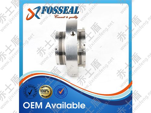 金屬波紋管機械密封廠 金屬波紋管機械密封廠2.jpg