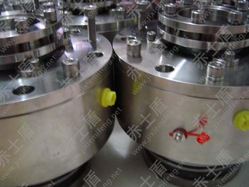 �L�ǔ������Cе�ܷ�