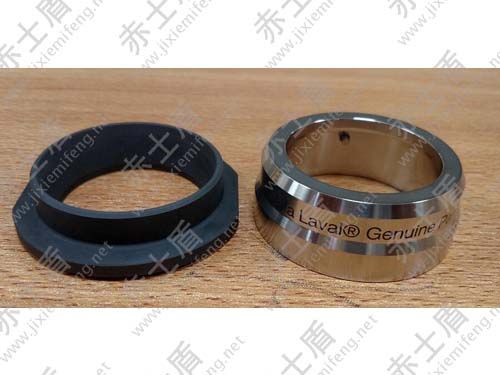 ���������C(j��)е�ܷ�