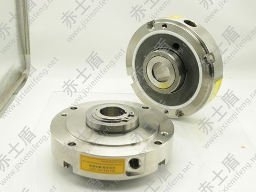 ɰĥ�C�Cе�ܷ�