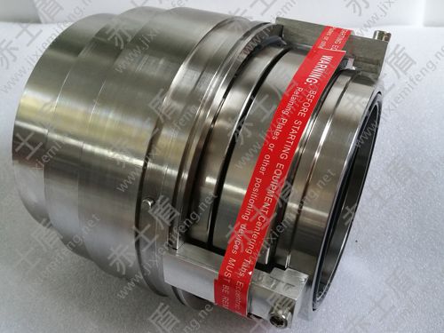 �s�����m�Cе�ܷ�