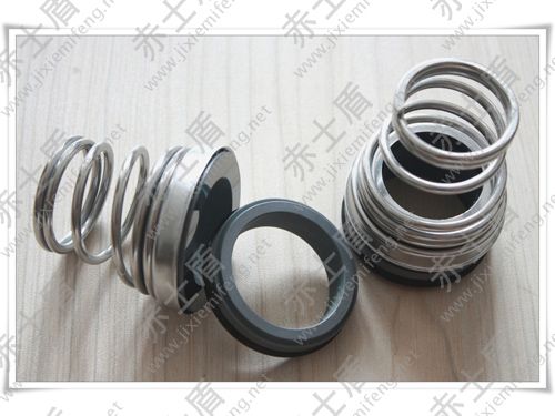 �Ҹ��ÙCе�ܷ�