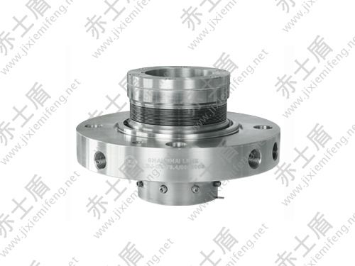 ʯ���f����Ó��{Һѭ�h(hu��n)�ÙCе�ܷ�