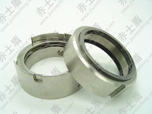 �PȪ�Cе�ܷ�