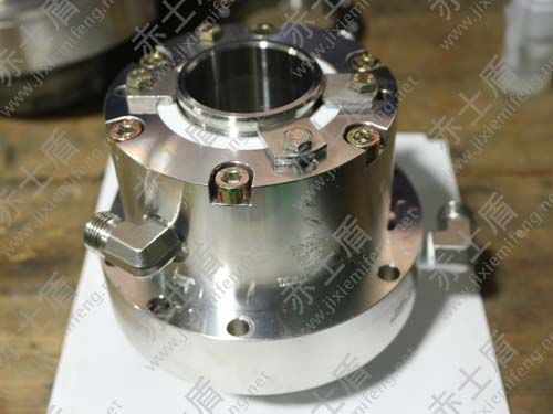 ���B�������Cе�ܷ�