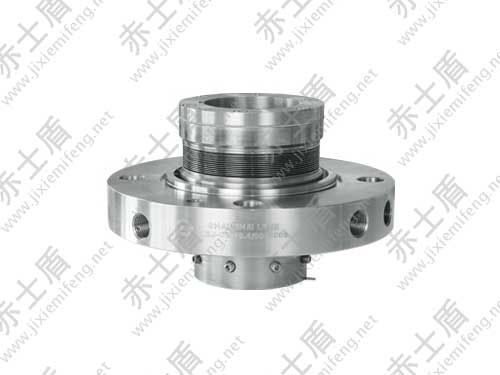 �{Һѭ�h(hu��n)�ÙC(j��)е�ܷ�