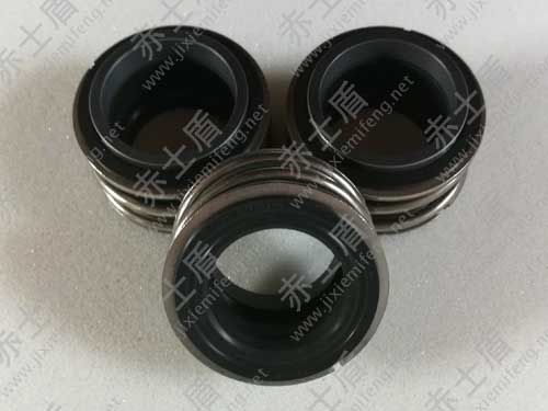 �x�ıÙCе�ܷ�