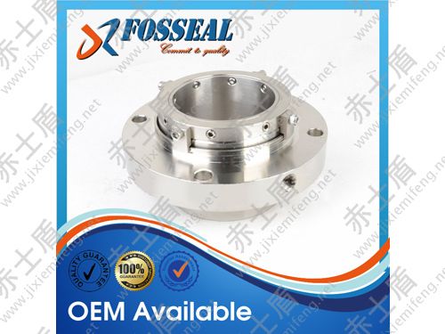 �����Cе�ܷ�