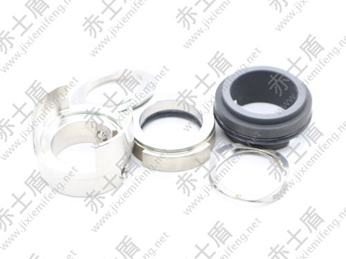 ����NISSIN�Cе�ܷ�