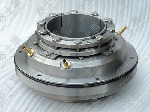 Ó��ÙCе�ܷ�