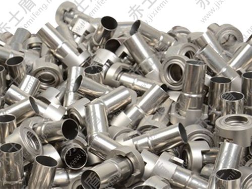 �Ϸ��ÙCе�ܷ�