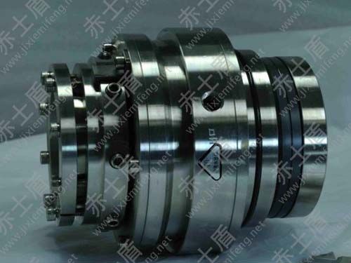 ��(c��)��ʽ�������Cе�ܷ�