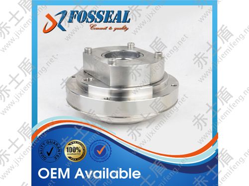 Ӣ�����m�Cе�ܷ�