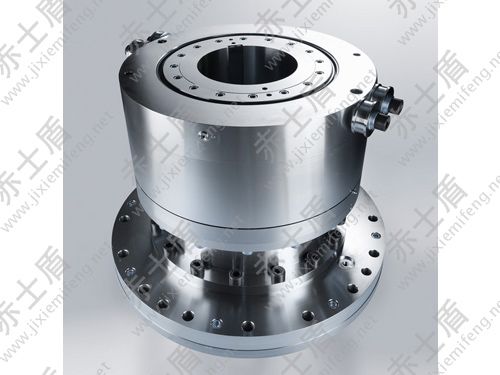 ѭ�h�ÙCе�ܷ�