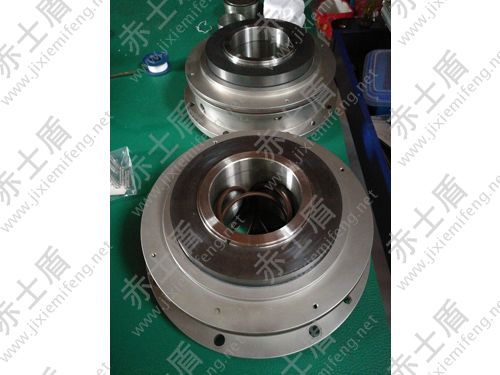 �p����ɰĥ�C�Cе�ܷ�