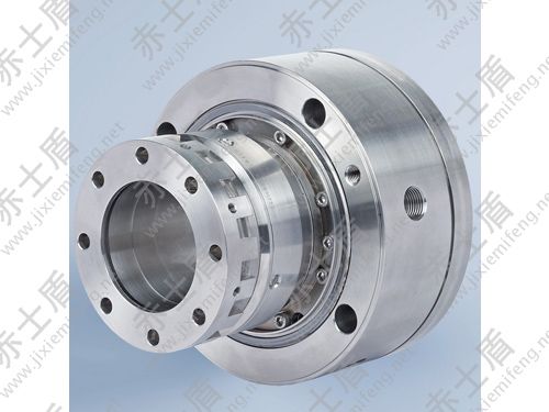 ��ĥ�C�Cе�ܷ�