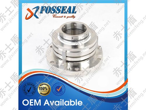 �켈�S�Cе�ܷ�