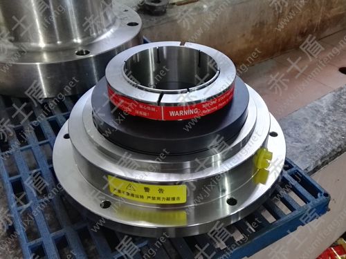 �Pʽɰĥ�C�Cе�ܷ�