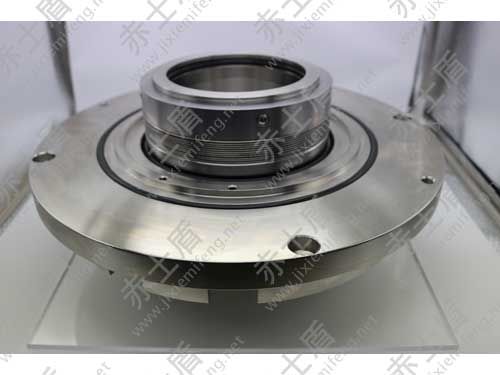 �D�������C(j��)�p�ݗUβ���C(j��)е�ܷ�