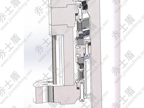 ����һ�������Cе�ܷ�