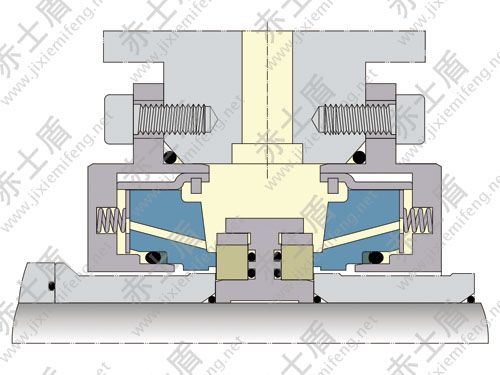 907J-907D-907J�C(j��)е�ܷ�