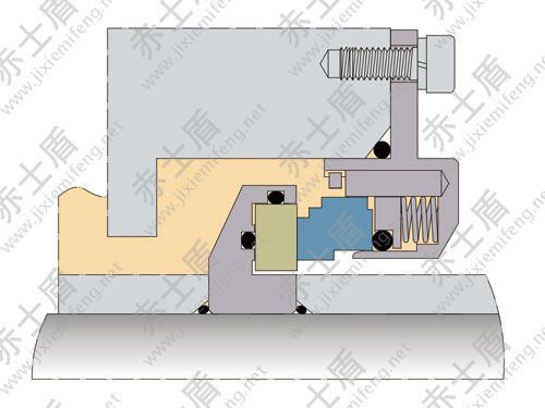 08J-08D�Cе�ܷ�