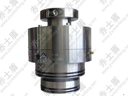 LIGHTNIN�C(j��)е�ܷ�