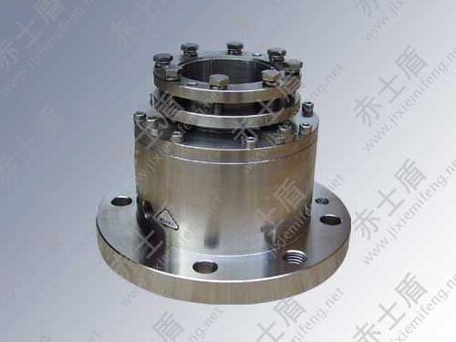 ��(gu��)KSB�Pʿ�șC(j��)е�ܷ�