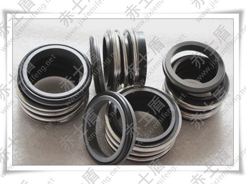 MG12S14�Cе�ܷ�