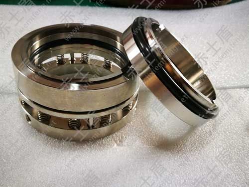 zu54�C(j��)е�ܷ�