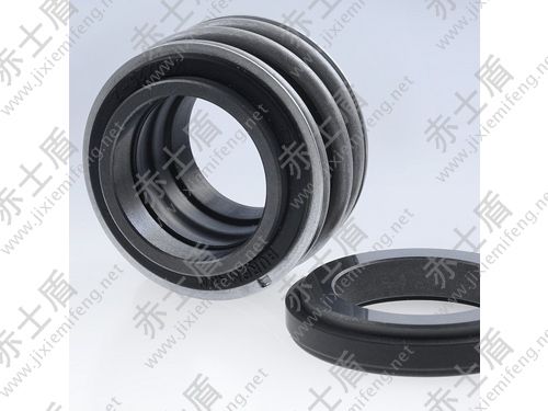 ekk�C(j��)е�ܷ�