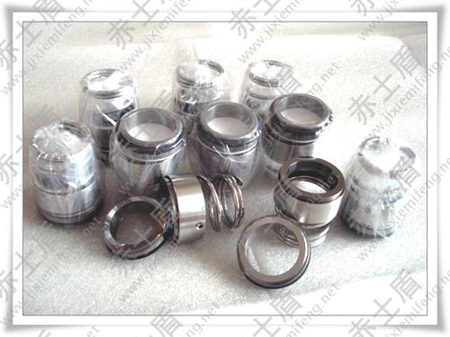 roxtec機(jī)械密封 roxtec機(jī)械密封