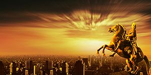 ��ʿ�ܙC(j��)е�ܷ�Ը��