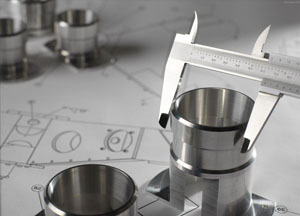 ��ʿ�ܙCе�ܷ�����c֧��