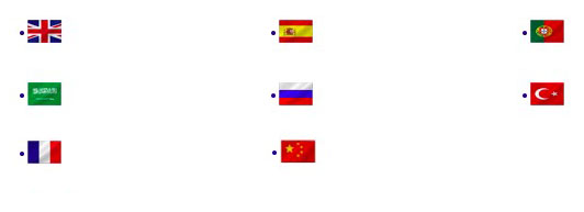 ��ʿ�ܙCе�ܷ⣬���N��������أ�