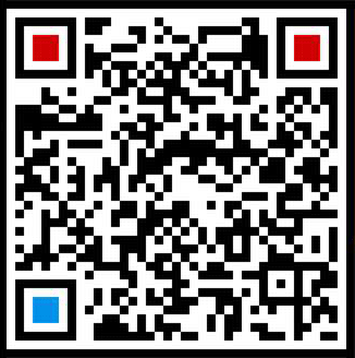 赤士盾机械密���微�? title=