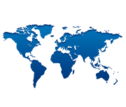 赤士盾机械密��? title=