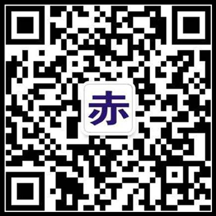 赤士盾机械密���微�? title=